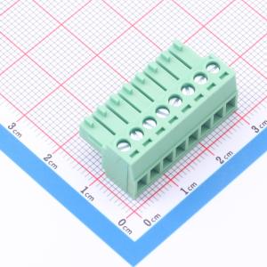 2EDG-3.5-8Y-02商品缩略图