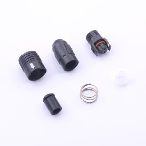 HR30-6P-3S(31)商品缩略图