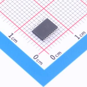 US5S110商品缩略图