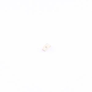 LG L29K-G2J1-24商品缩略图