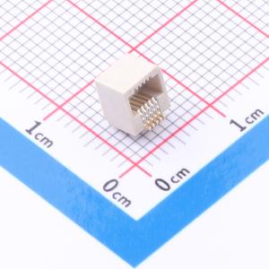 ZX-BTB0.5-53HMD1-10PCZ商品缩略图