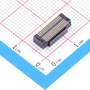 BX-BTB0.5-30HMA1-40PLT商品缩略图