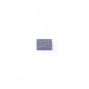 SN74AC153WBQBRQ1商品缩略图