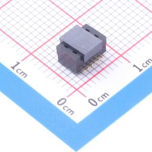 ZX-BTB0.8-35HMA1-12PLT商品缩略图