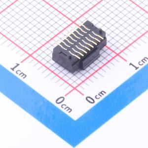 ZX-BTB0.8-30HMA1-16PLT商品缩略图