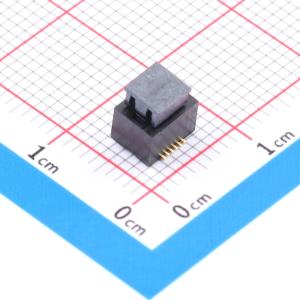 ZX-BTB0.5-40HGA1-12PLT商品缩略图