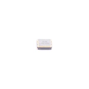 3N150000G33PC商品缩略图