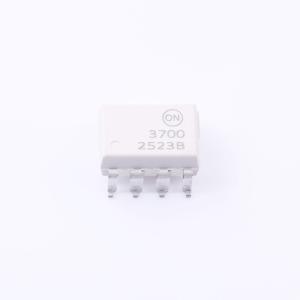 HCPL3700SM商品缩略图