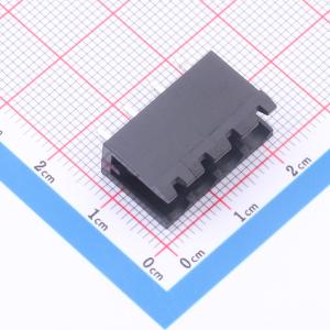 DB2EV-5.08-4P-BK商品缩略图
