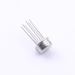 LM741H/883商品缩略图