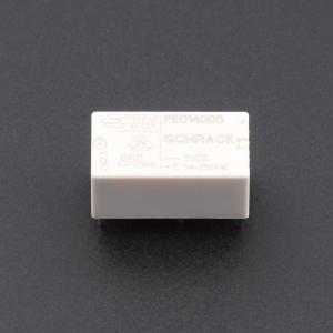 PE014005商品缩略图