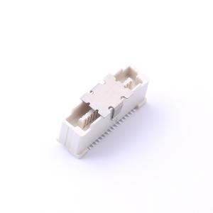 ZX-BTB0.8-77HGB1-32PLT商品缩略图