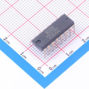 PGA2310PA商品缩略图
