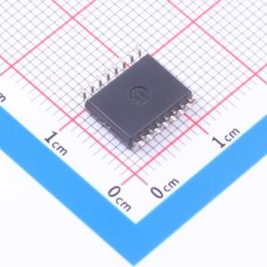 UCC3810DW商品缩略图