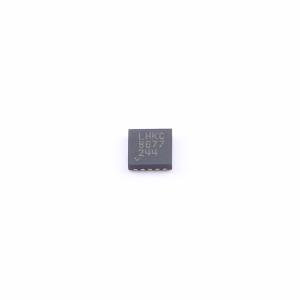 LT8609AEDDM-5#PBF商品缩略图