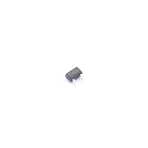 LW3115NW2C商品缩略图