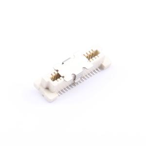 BX-BTB0.8-37HMB1-32PLT商品缩略图