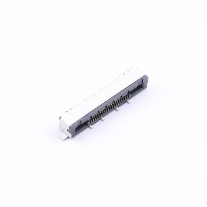 FI-RE21S-HF-R1500商品缩略图