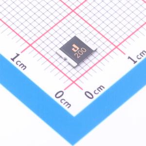 ASMD2016-200-6V商品缩略图