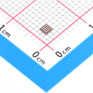 MAX34417ENE+T商品缩略图