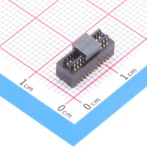 BX-BTB0.8-40HGA1-24PLT商品缩略图