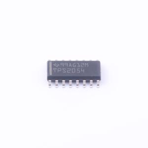 TPS2054D商品缩略图