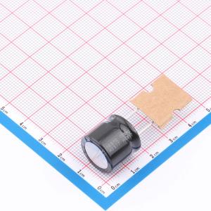URZ1J471MHD1TN商品缩略图