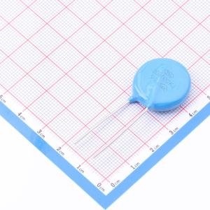 20D102KJ商品缩略图