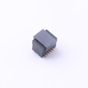 ZX-BTB0.8-45HMA1-10PLT商品缩略图