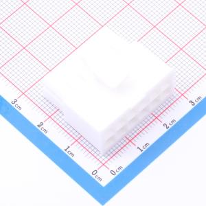 FL-12YN商品缩略图