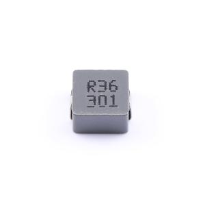 HCMC-0640-R36-M02商品缩略图