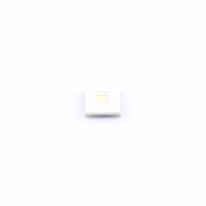 KT CSLNM1.13-MXMZ-35-0-1000-R18商品缩略图