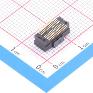 ZX-BTB0.5-40HMA1-30PLT商品缩略图