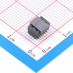 BX-BTB0.8-35HMA1-12PLT商品缩略图
