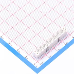 ZX-BTB0.8-57HGB1-80PLT商品缩略图