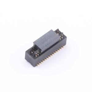 BX-BTB0.8-40HGA1-30PLT商品缩略图