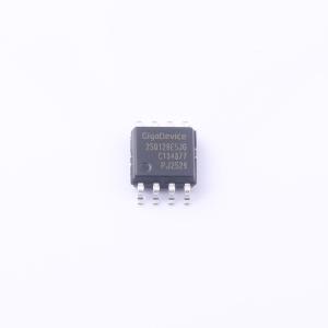GD25Q128ESJGR商品缩略图