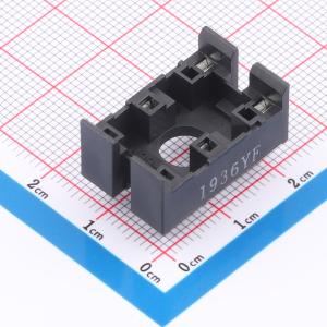 P6C-06P商品缩略图