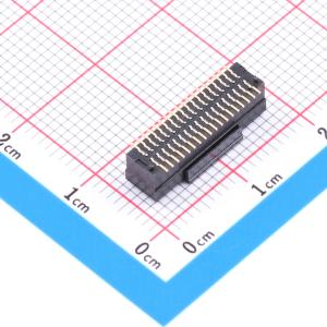 BX-BTB0.8-45HMA1-36PLT商品缩略图