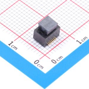 ZX-BTB0.5-40HGA1-14PLT商品缩略图
