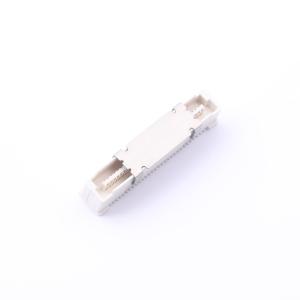 ZX-BTB0.8-67HGB1-60PLT商品缩略图
