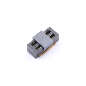 BX-BTB0.5-35HMA1-30PLT商品缩略图