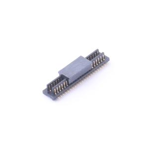 ZX-BTB0.8-10HGA1-44PLT商品缩略图