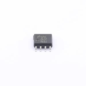 LM2672M-ADJ/NOPB商品缩略图