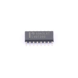 SN65LVDT390D商品缩略图