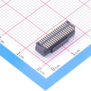 ZX-BTB0.8-40HMA1-34PLT商品缩略图