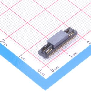 BX-BTB0.5-13HGA1-60PLT商品缩略图