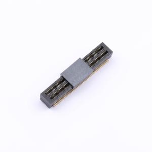 BX-BTB0.5-35HMA1-90PLT商品缩略图