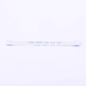 0.5*10P*70*A*3/3*5/5商品缩略图
