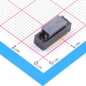 ZX-BTB0.5-40HGA1-40PLT商品缩略图
